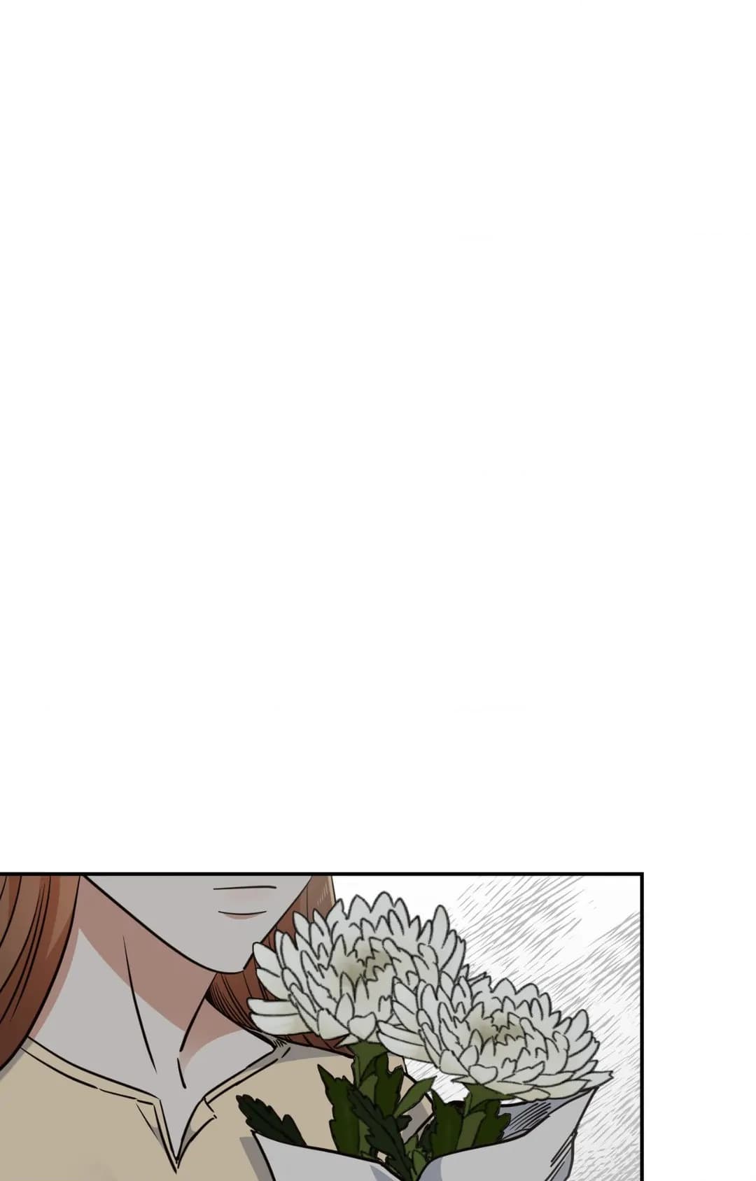 Page https://readmanhwaverse.com/images/walk-with-you/chapter-37/051.webp