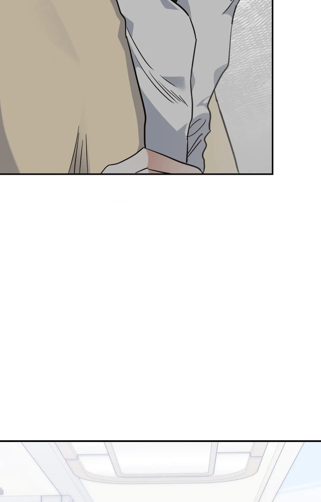 Page https://readmanhwaverse.com/images/walk-with-you/chapter-37/052.webp