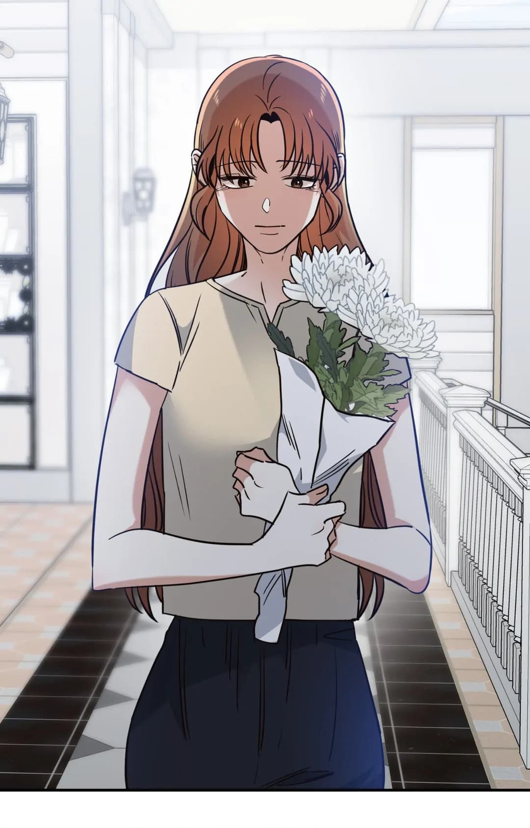 Page https://readmanhwaverse.com/images/walk-with-you/chapter-37/053.webp