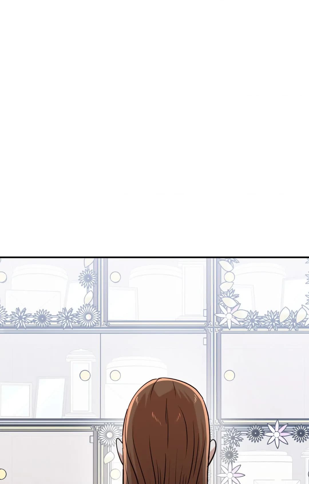 Page https://readmanhwaverse.com/images/walk-with-you/chapter-37/054.webp