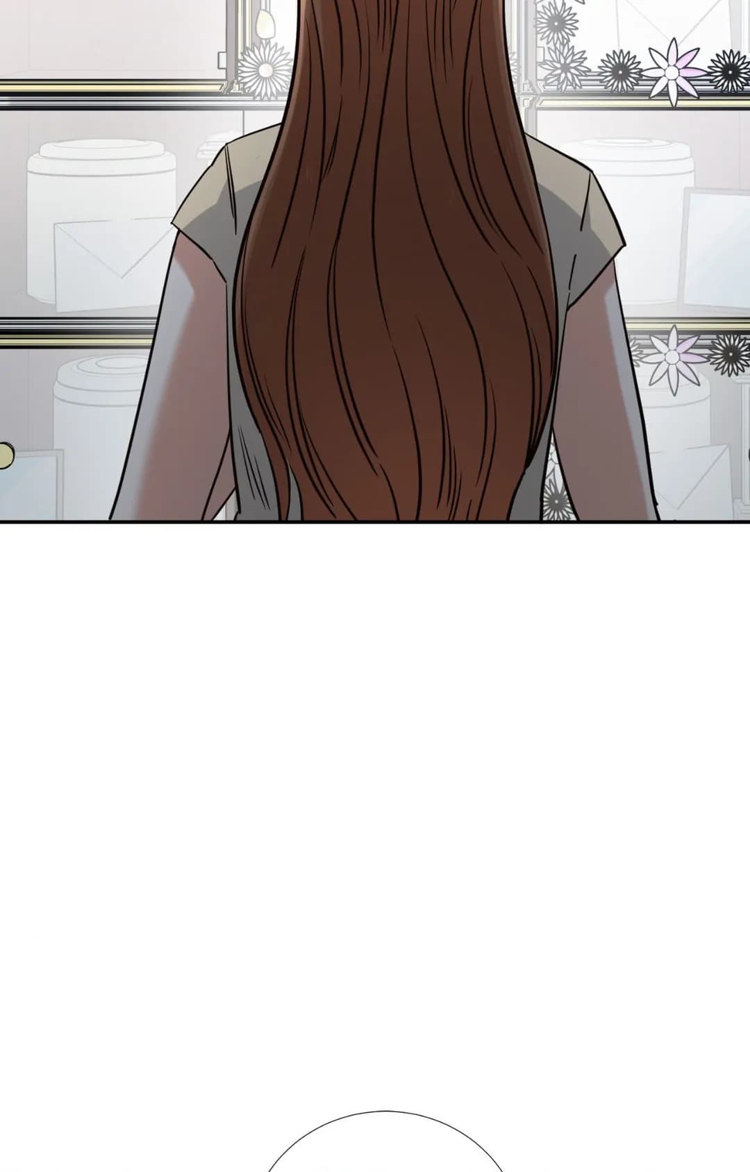 Page https://readmanhwaverse.com/images/walk-with-you/chapter-37/055.webp