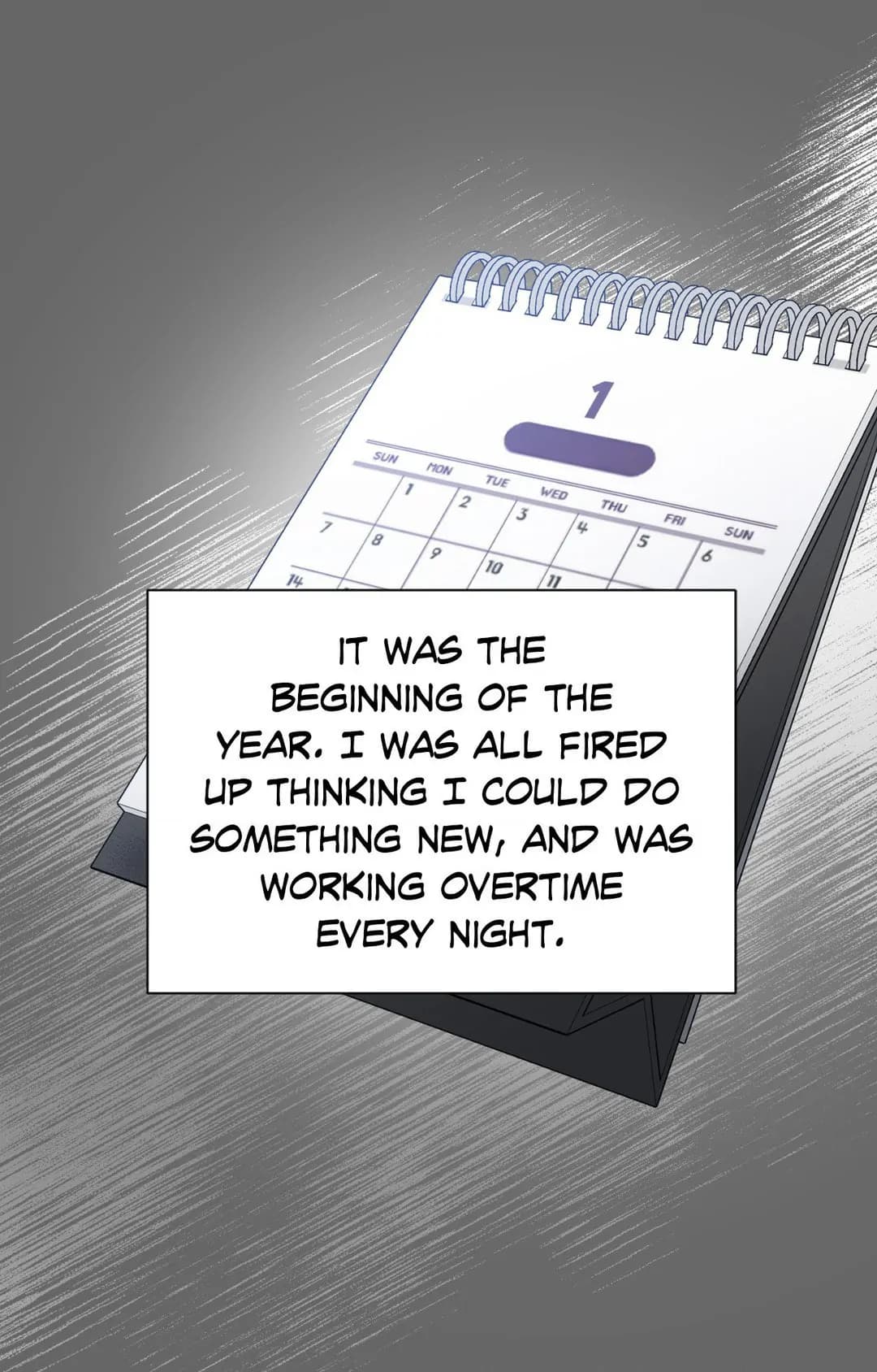 Page https://readmanhwaverse.com/images/walk-with-you/chapter-37/058.webp