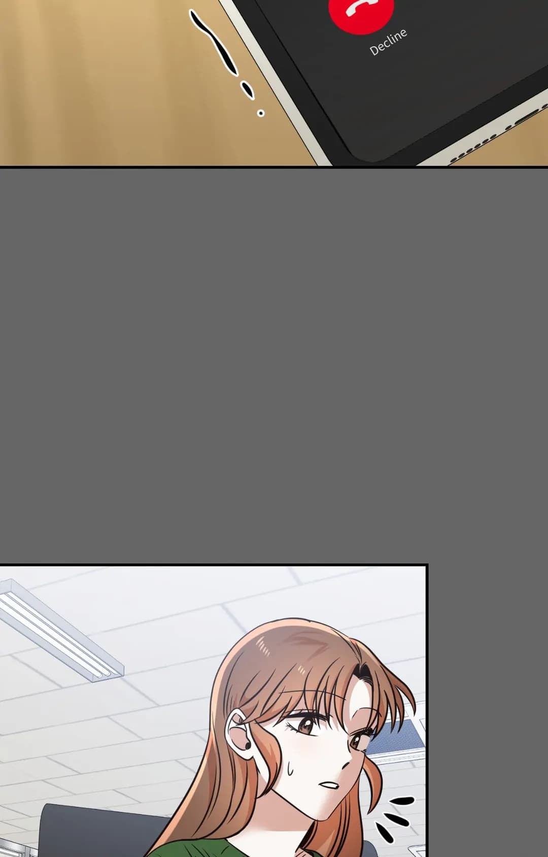 Page https://readmanhwaverse.com/images/walk-with-you/chapter-37/061.webp