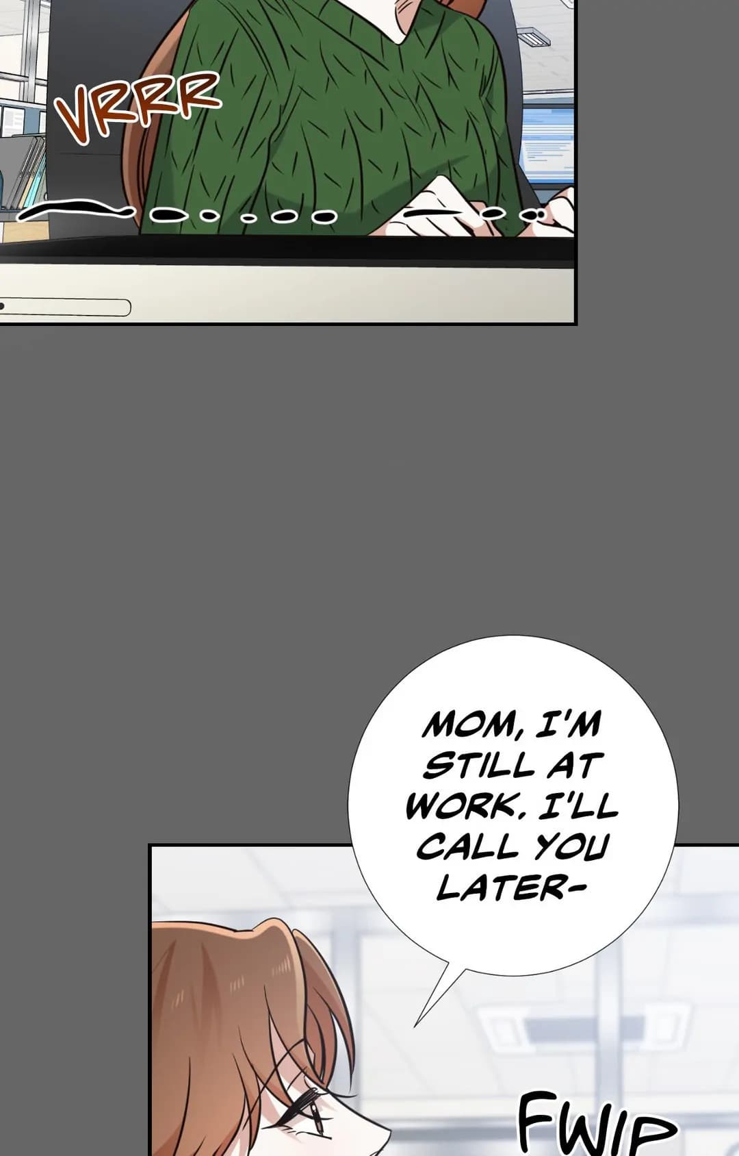 Page https://readmanhwaverse.com/images/walk-with-you/chapter-37/062.webp