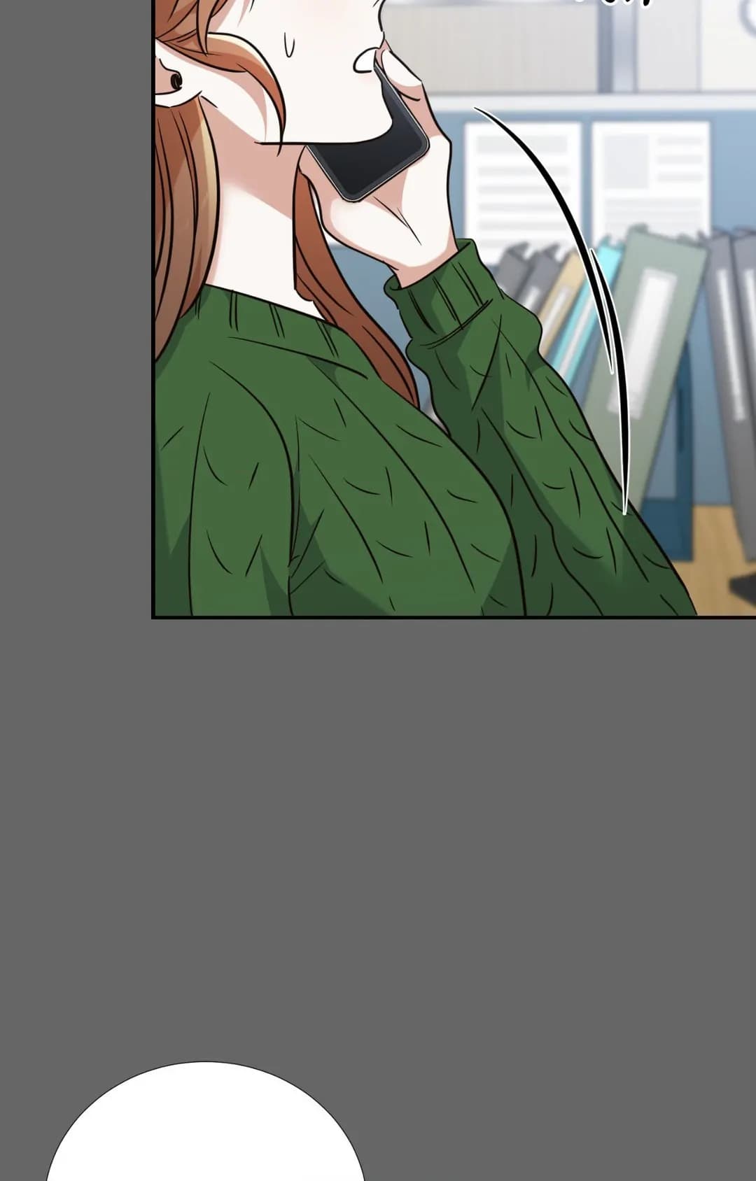 Page https://readmanhwaverse.com/images/walk-with-you/chapter-37/063.webp
