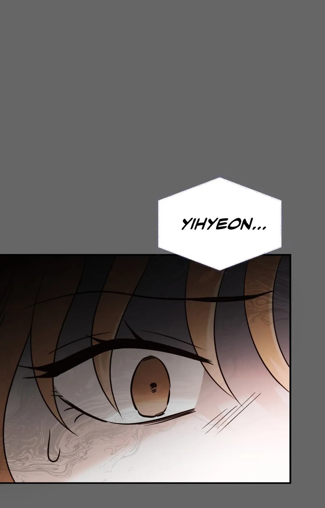Page https://readmanhwaverse.com/images/walk-with-you/chapter-37/066.webp