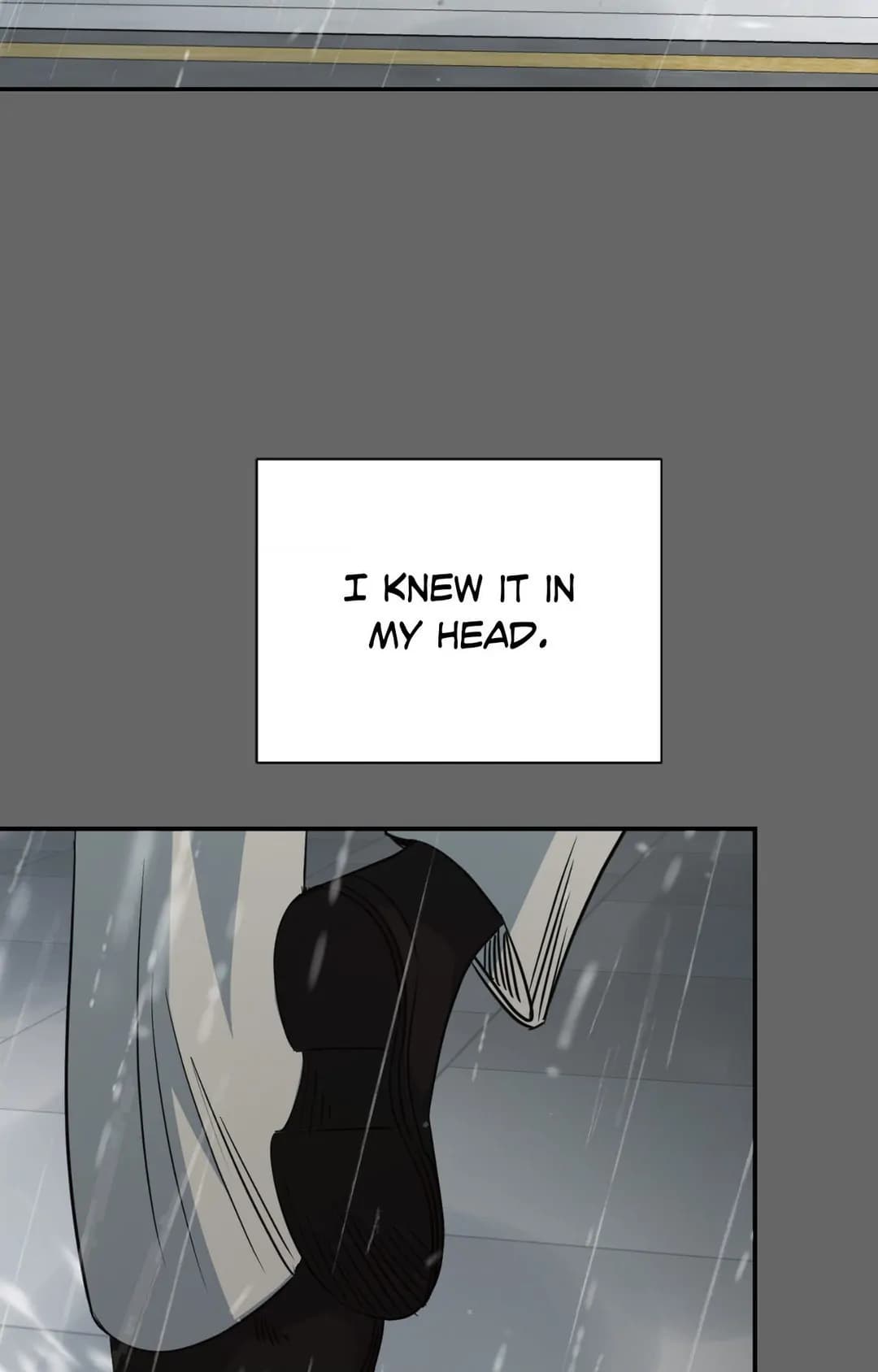 Page https://readmanhwaverse.com/images/walk-with-you/chapter-37/069.webp
