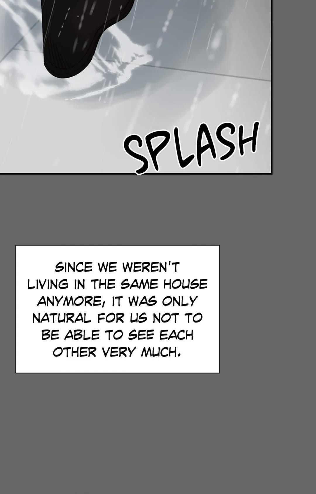 Page https://readmanhwaverse.com/images/walk-with-you/chapter-37/070.webp