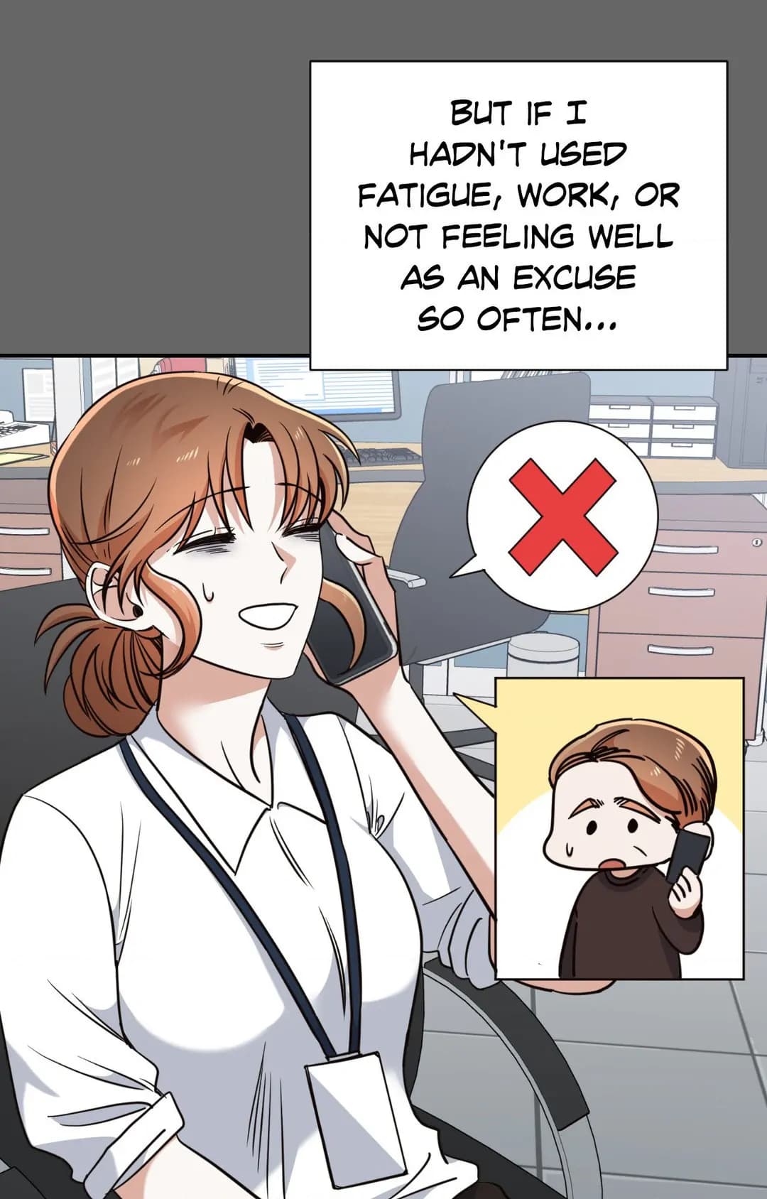 Page https://readmanhwaverse.com/images/walk-with-you/chapter-37/071.webp