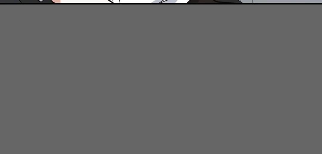 Page https://readmanhwaverse.com/images/walk-with-you/chapter-37/072.webp
