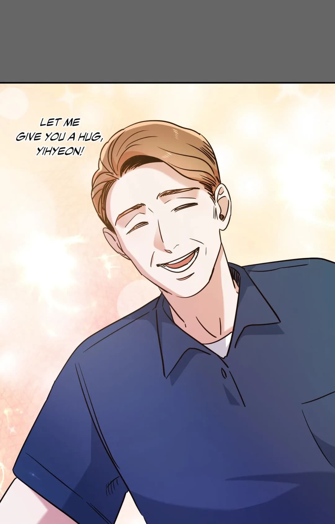 Page https://readmanhwaverse.com/images/walk-with-you/chapter-37/073.webp
