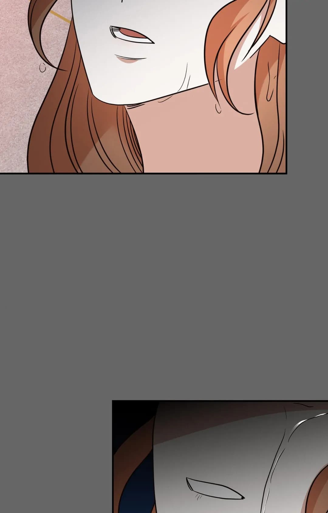 Page https://readmanhwaverse.com/images/walk-with-you/chapter-37/077.webp