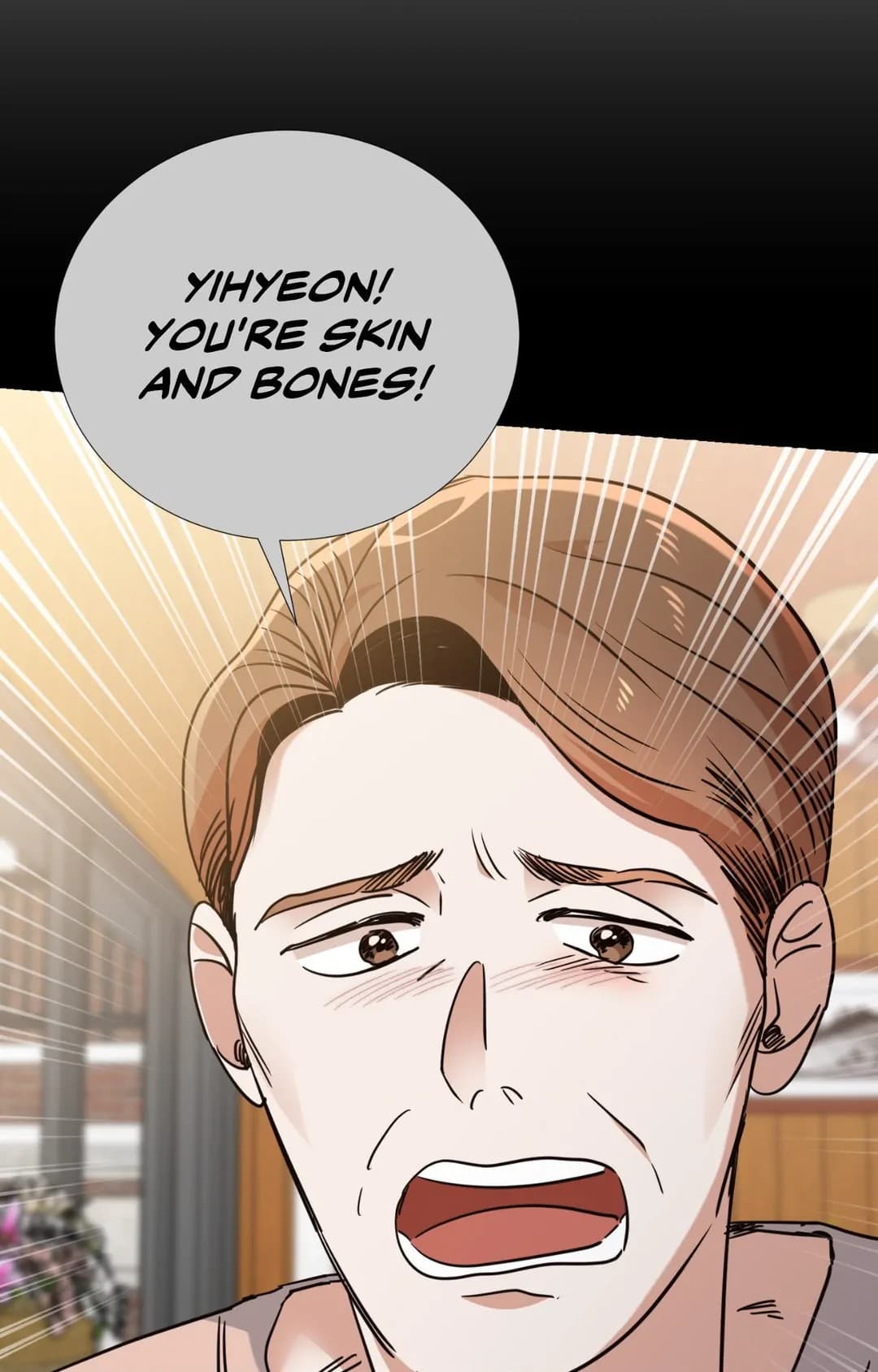 Page https://readmanhwaverse.com/images/walk-with-you/chapter-37/079.webp