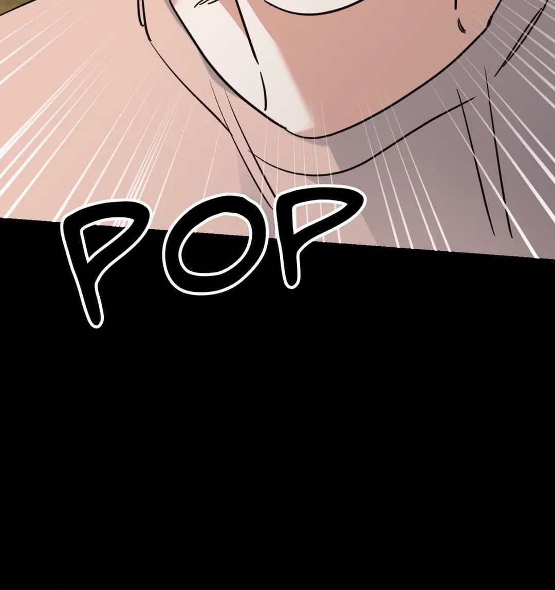 Page https://readmanhwaverse.com/images/walk-with-you/chapter-37/080.webp