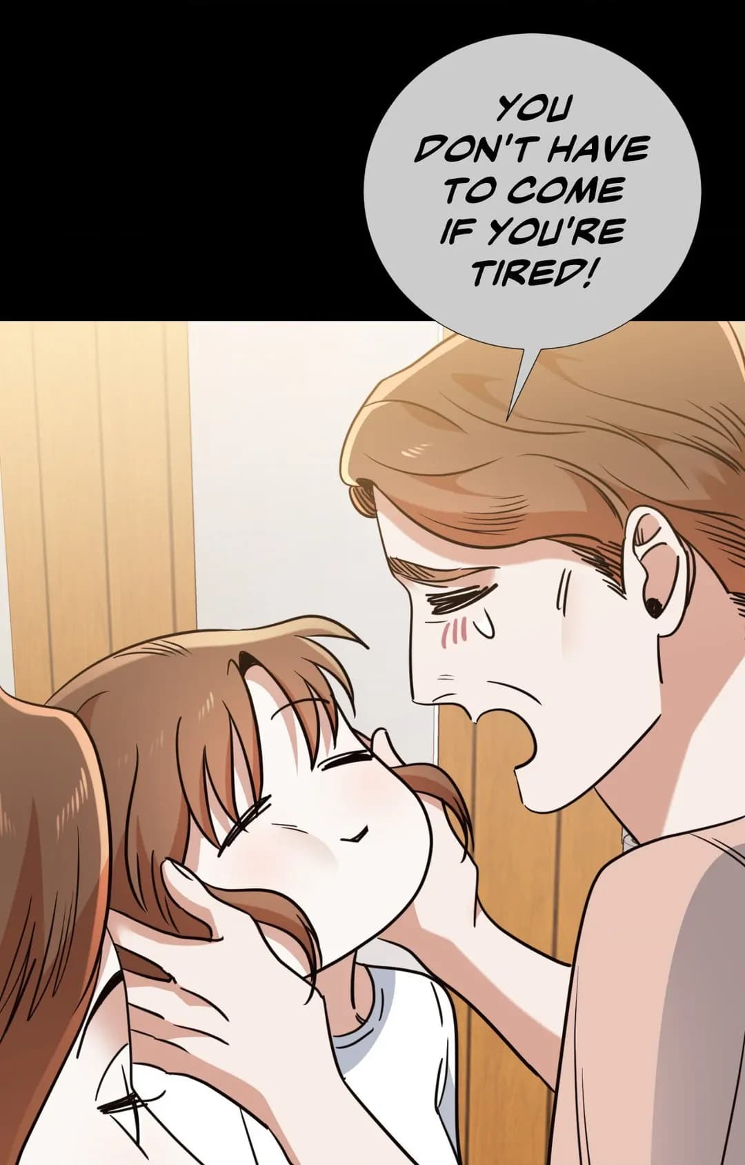 Page https://readmanhwaverse.com/images/walk-with-you/chapter-37/081.webp