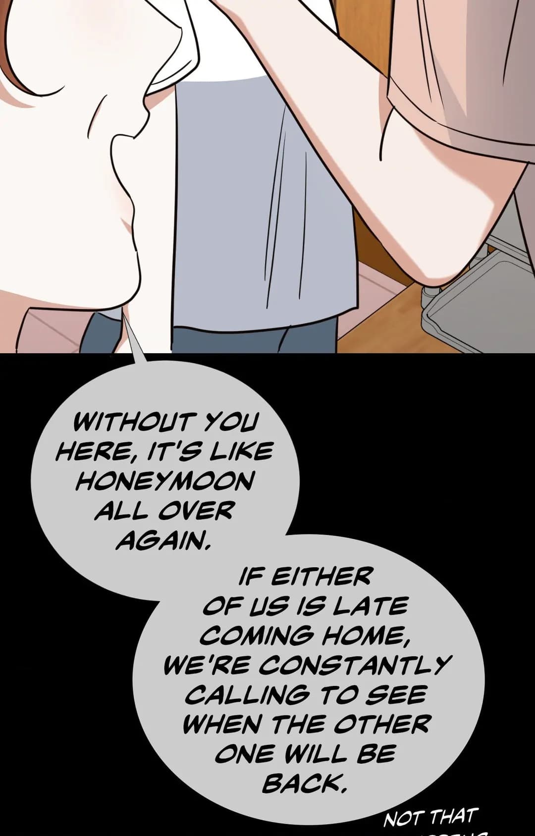 Page https://readmanhwaverse.com/images/walk-with-you/chapter-37/082.webp