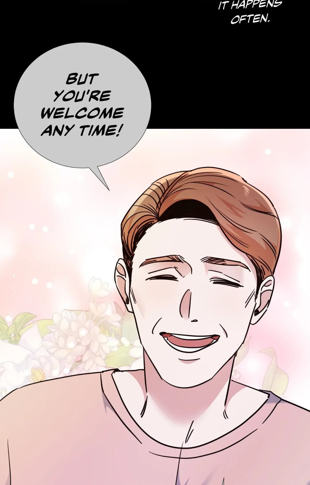 Page https://readmanhwaverse.com/images/walk-with-you/chapter-37/083.webp