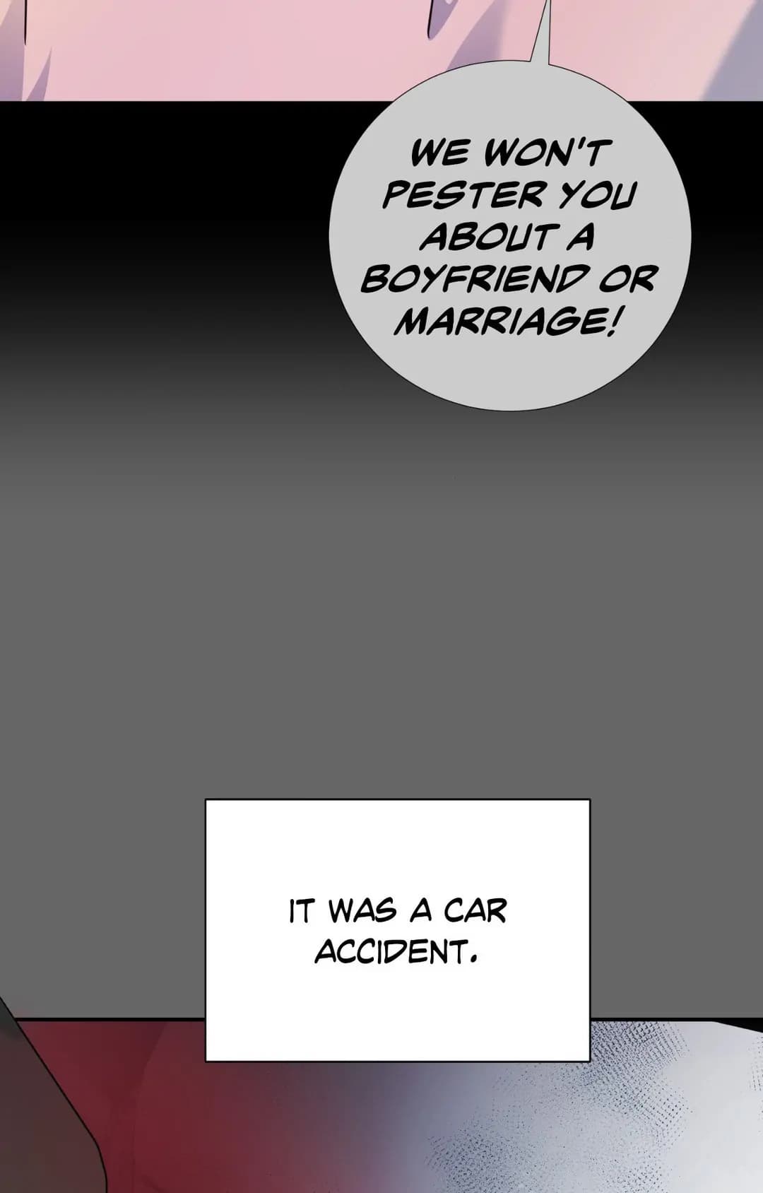 Page https://readmanhwaverse.com/images/walk-with-you/chapter-37/084.webp