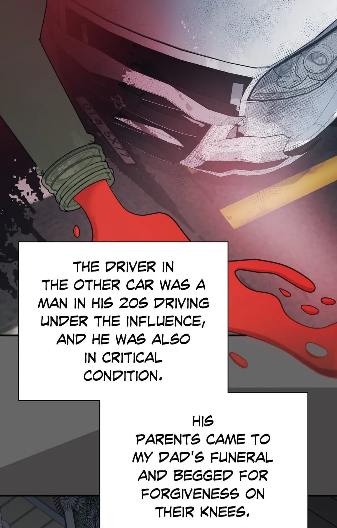 Page https://readmanhwaverse.com/images/walk-with-you/chapter-37/085.webp