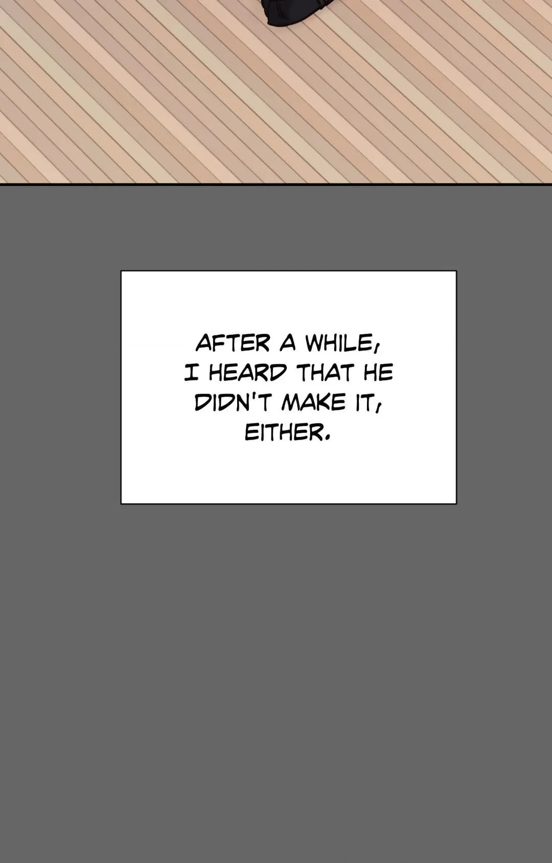 Page https://readmanhwaverse.com/images/walk-with-you/chapter-37/087.webp