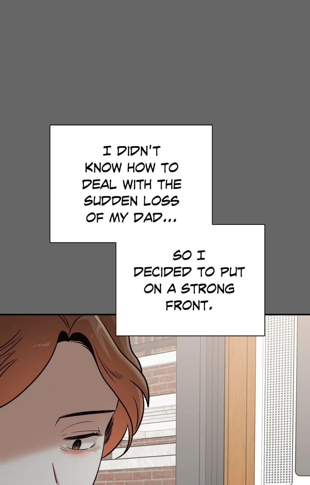 Page https://readmanhwaverse.com/images/walk-with-you/chapter-37/089.webp