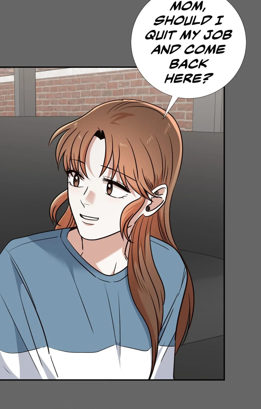 Page https://readmanhwaverse.com/images/walk-with-you/chapter-37/091.webp