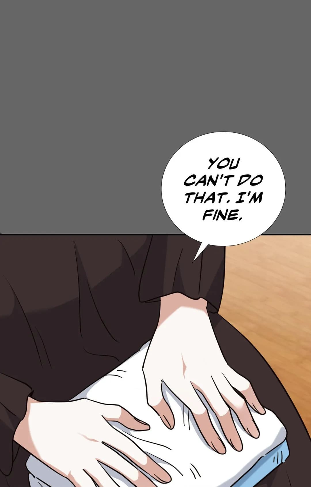 Page https://readmanhwaverse.com/images/walk-with-you/chapter-37/092.webp