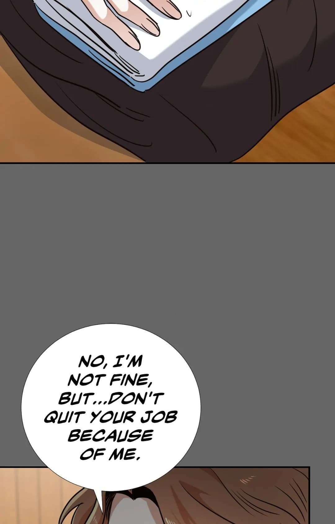 Page https://readmanhwaverse.com/images/walk-with-you/chapter-37/093.webp