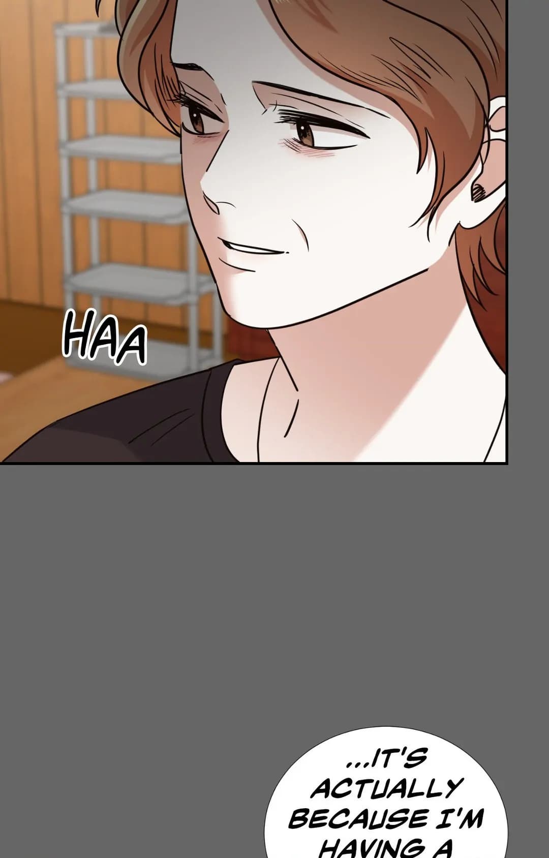 Page https://readmanhwaverse.com/images/walk-with-you/chapter-37/094.webp