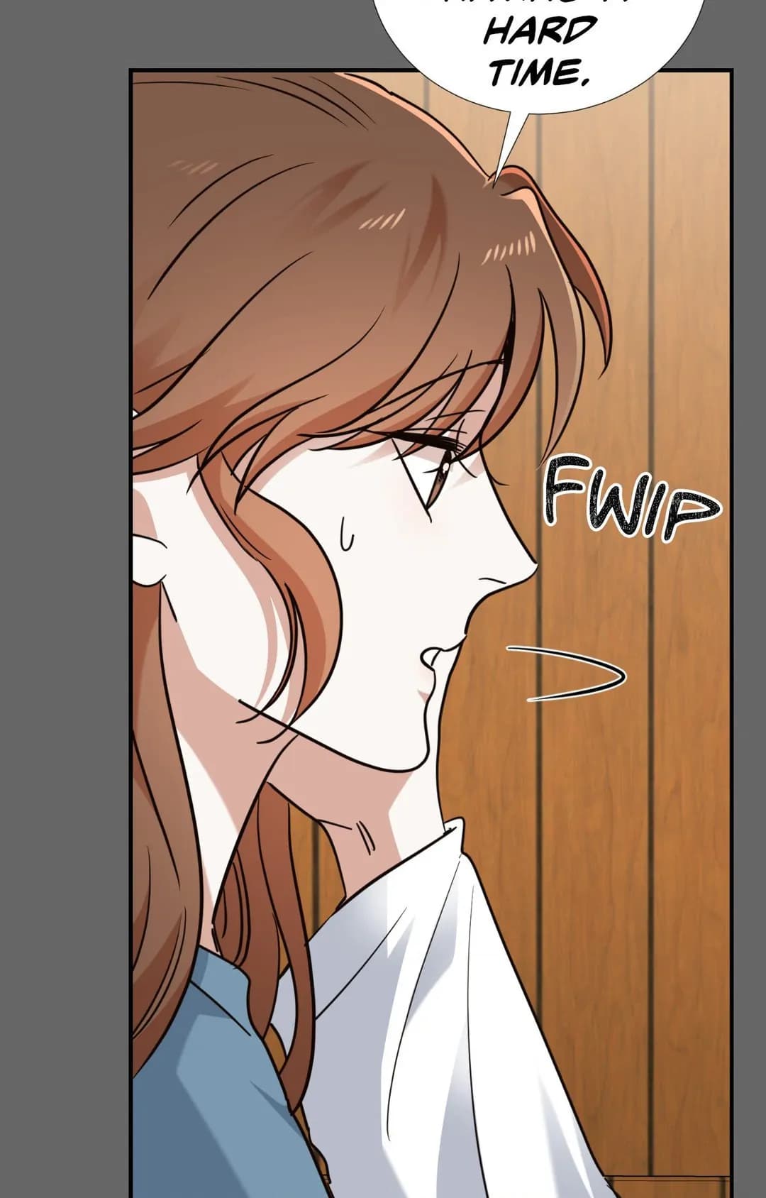 Page https://readmanhwaverse.com/images/walk-with-you/chapter-37/095.webp