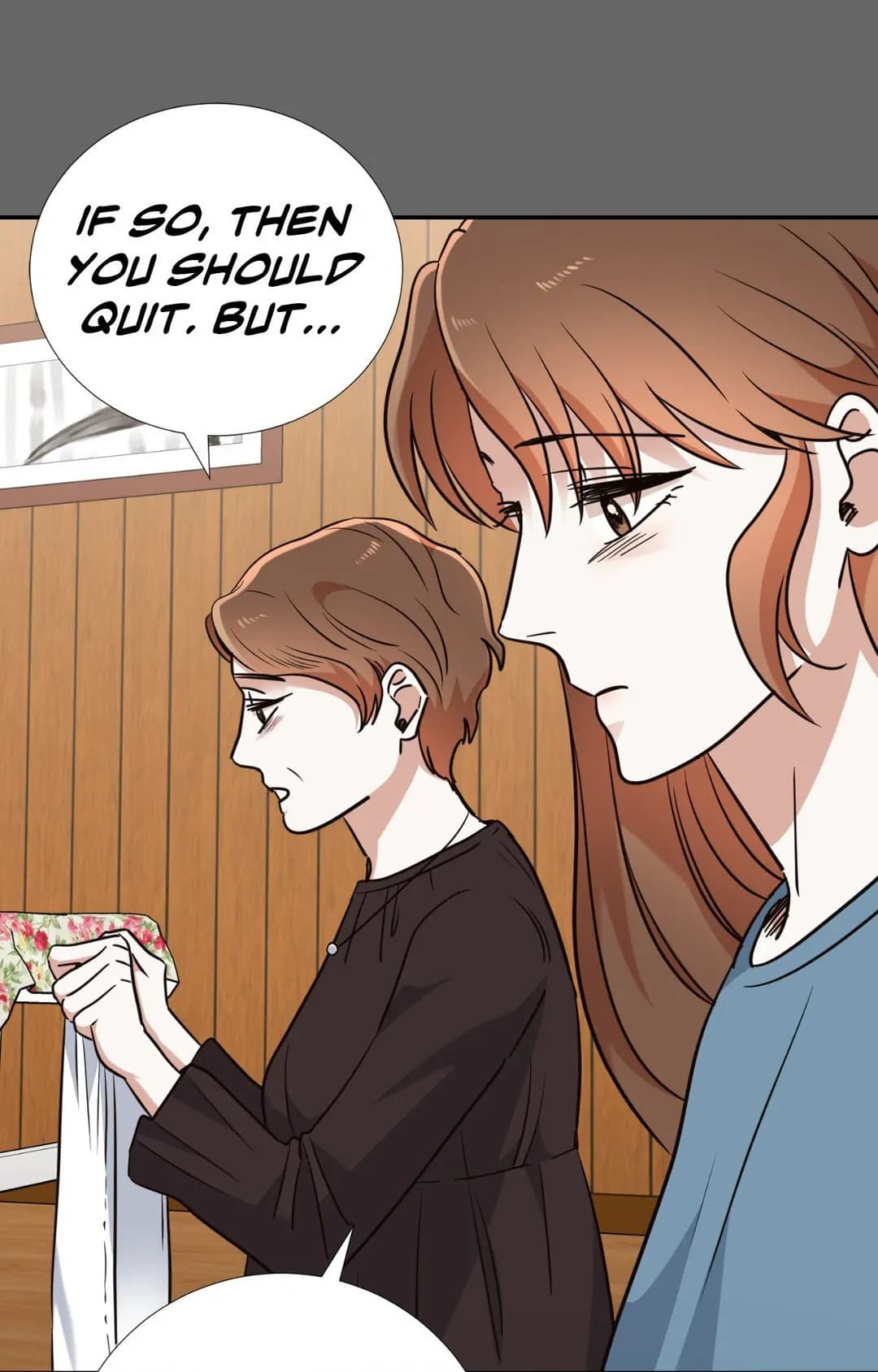 Page https://readmanhwaverse.com/images/walk-with-you/chapter-37/097.webp