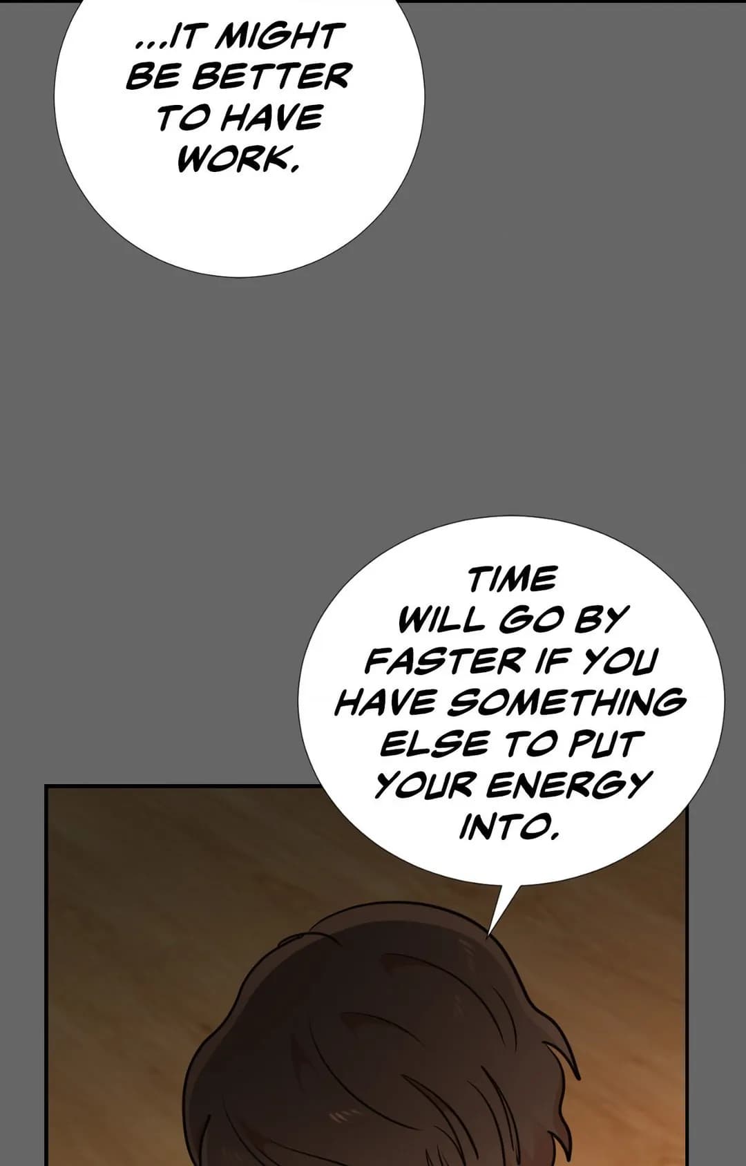 Page https://readmanhwaverse.com/images/walk-with-you/chapter-37/098.webp
