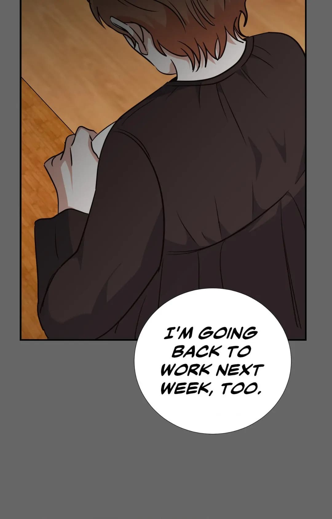 Page https://readmanhwaverse.com/images/walk-with-you/chapter-37/099.webp