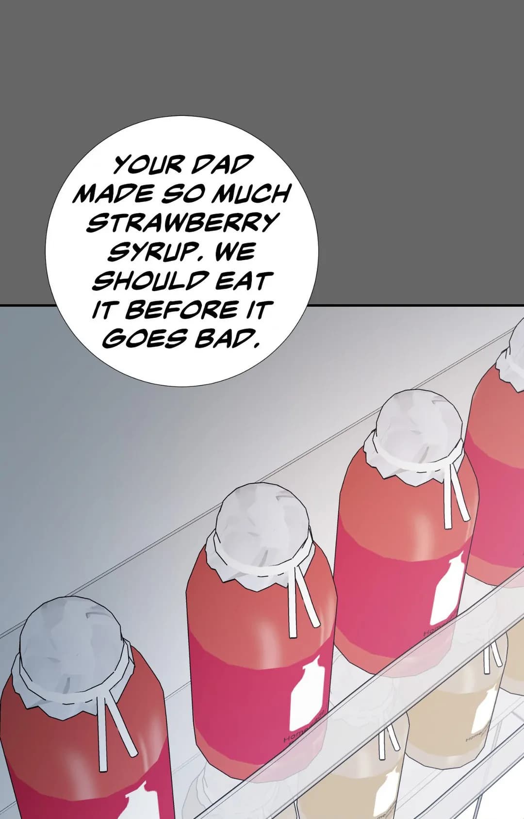 Page https://readmanhwaverse.com/images/walk-with-you/chapter-37/100.webp