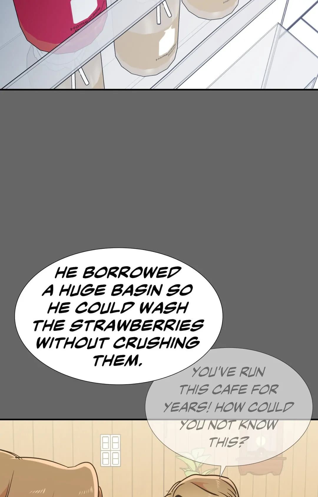 Page https://readmanhwaverse.com/images/walk-with-you/chapter-37/101.webp