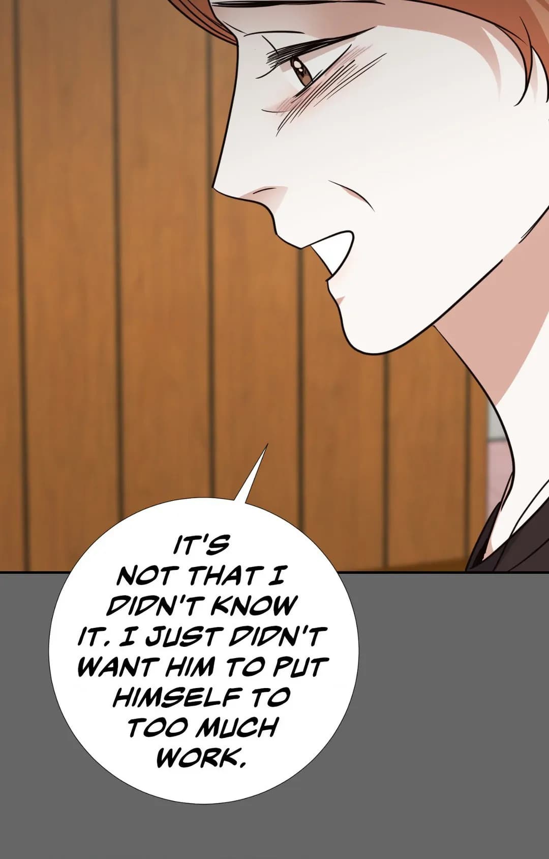 Page https://readmanhwaverse.com/images/walk-with-you/chapter-37/103.webp