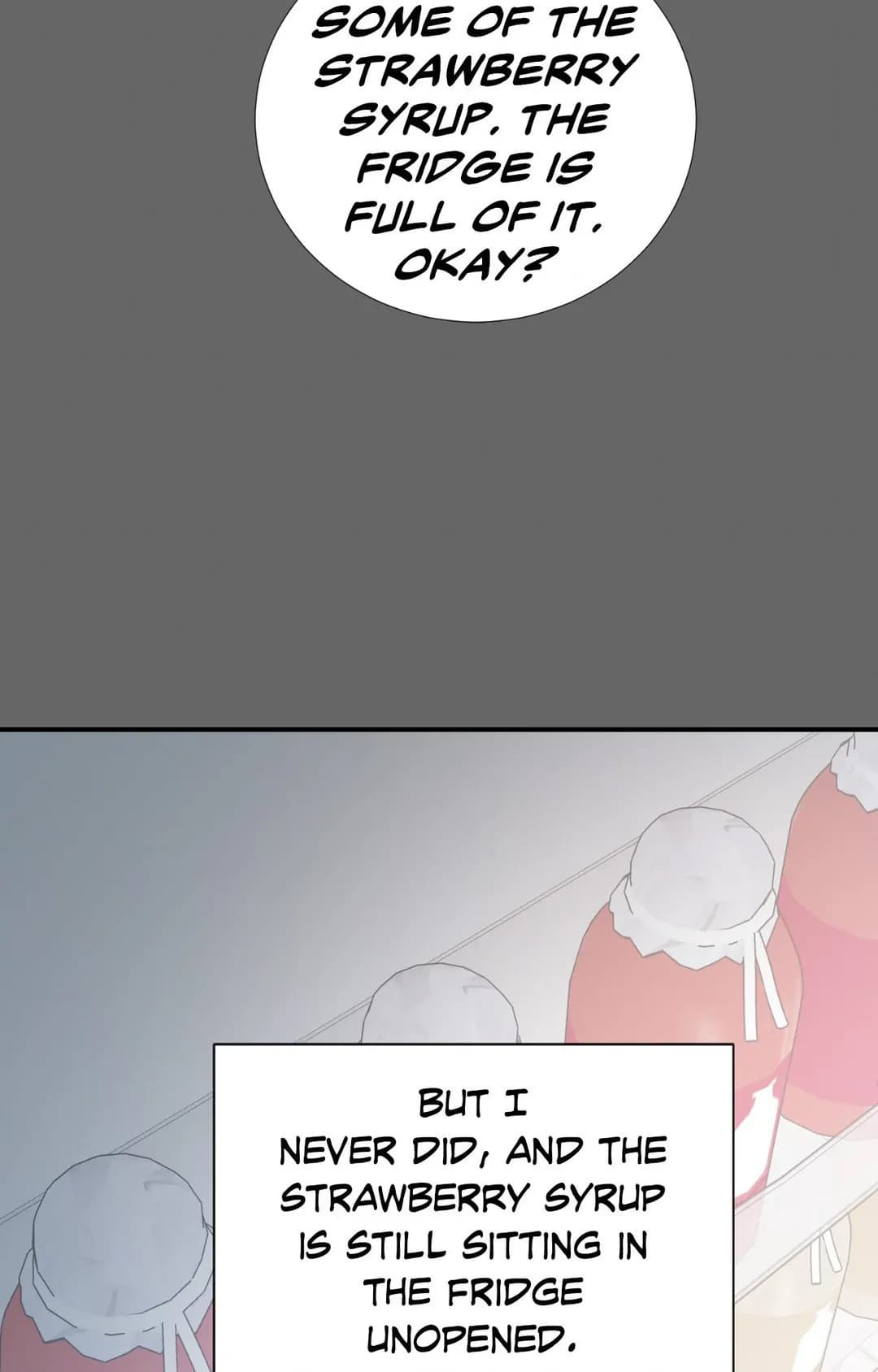 Page https://readmanhwaverse.com/images/walk-with-you/chapter-37/106.webp