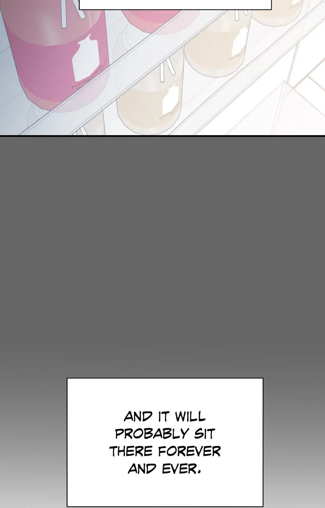 Page https://readmanhwaverse.com/images/walk-with-you/chapter-37/107.webp