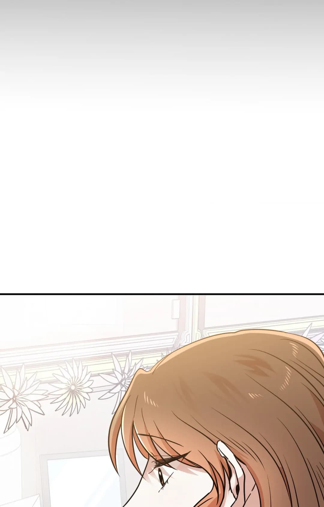 Page https://readmanhwaverse.com/images/walk-with-you/chapter-37/108.webp