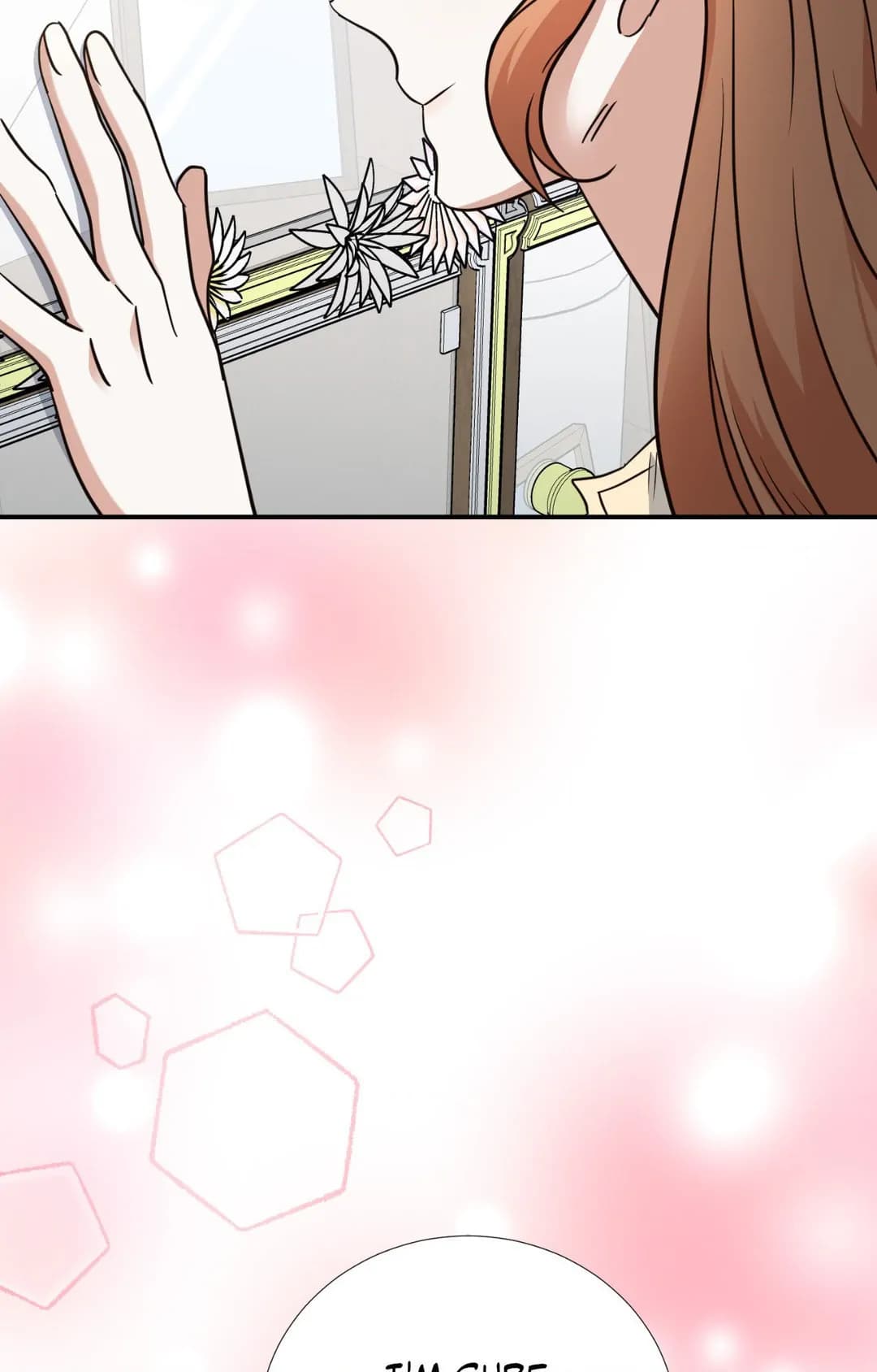 Page https://readmanhwaverse.com/images/walk-with-you/chapter-37/109.webp