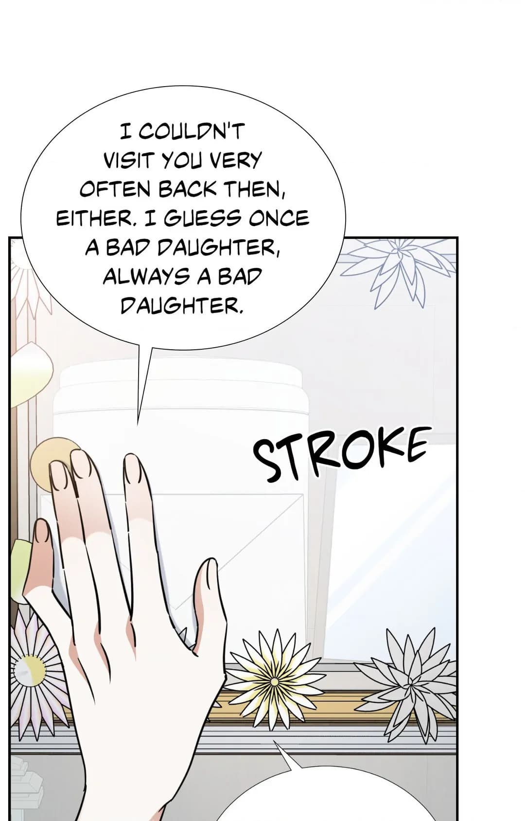 Page https://readmanhwaverse.com/images/walk-with-you/chapter-38/001.webp