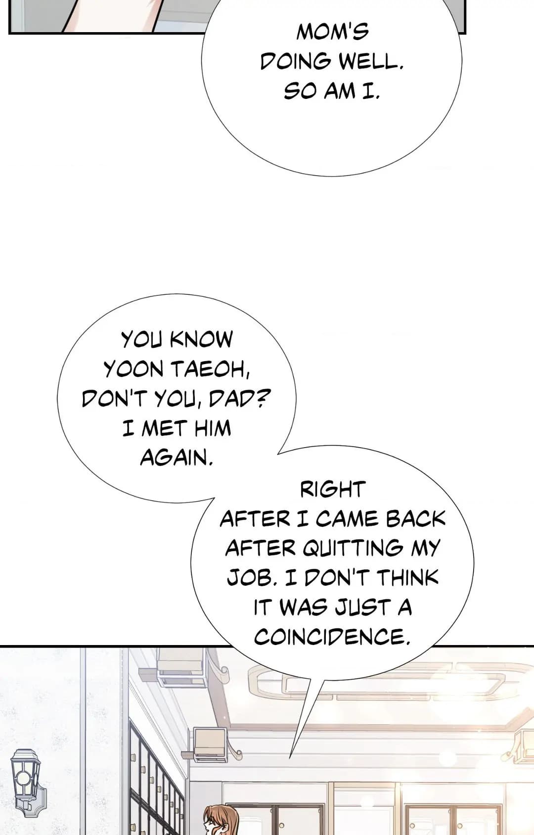 Page https://readmanhwaverse.com/images/walk-with-you/chapter-38/002.webp