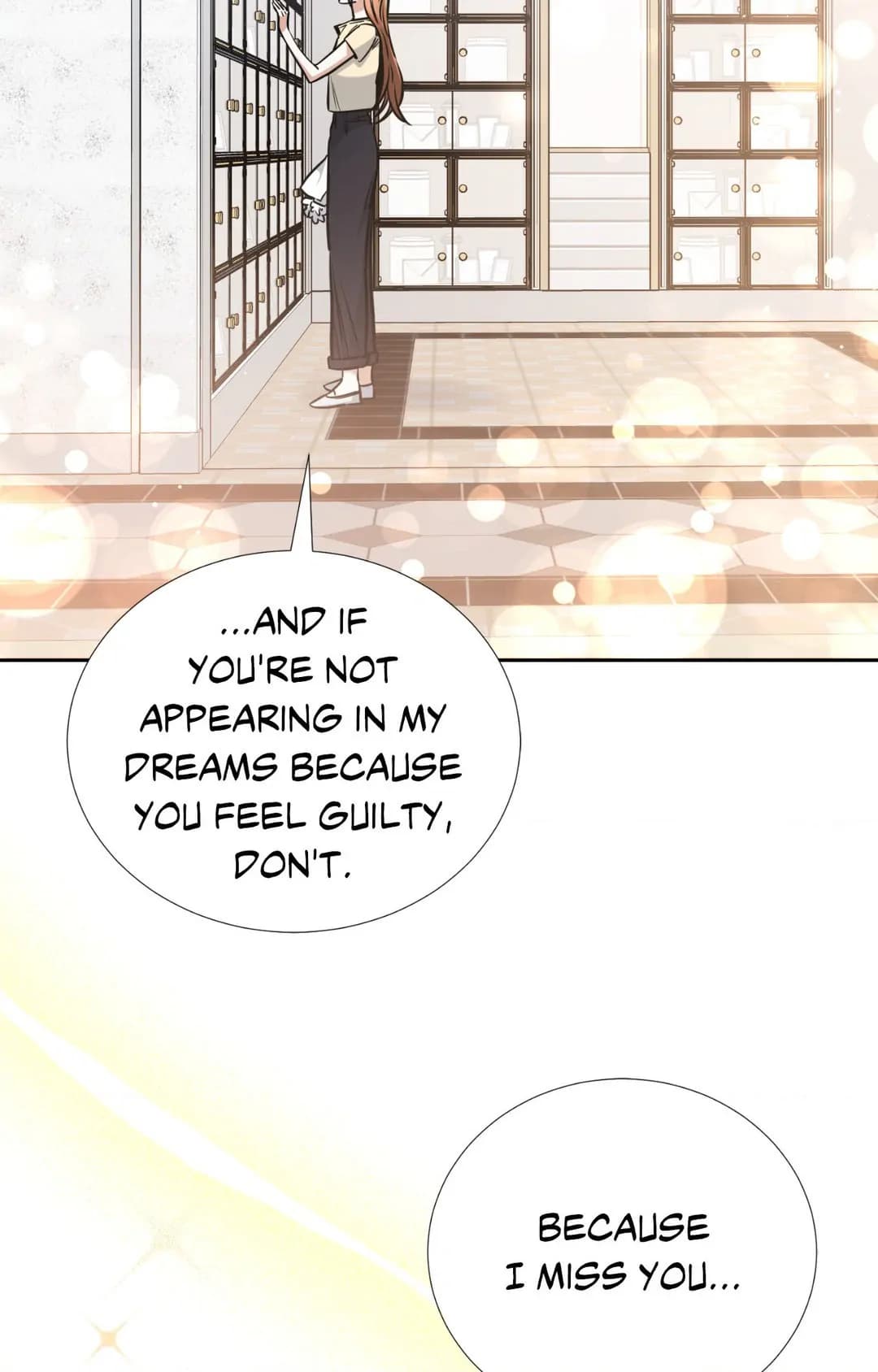 Page https://readmanhwaverse.com/images/walk-with-you/chapter-38/003.webp