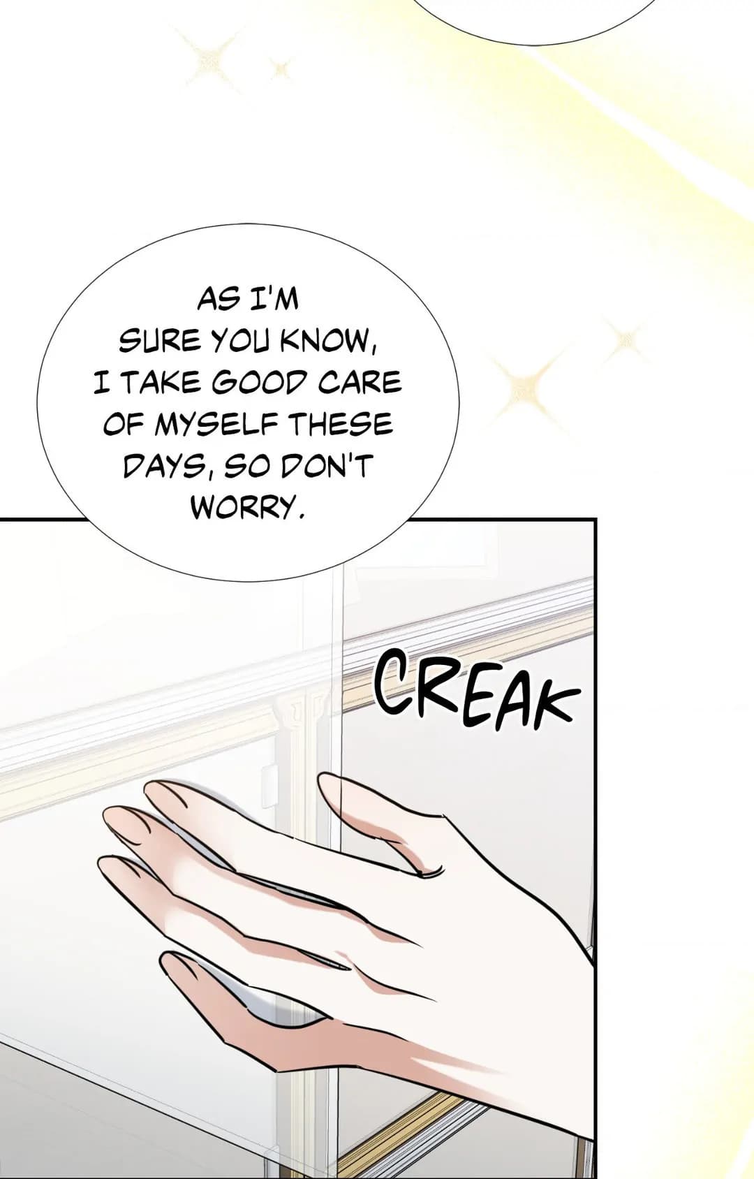 Page https://readmanhwaverse.com/images/walk-with-you/chapter-38/004.webp