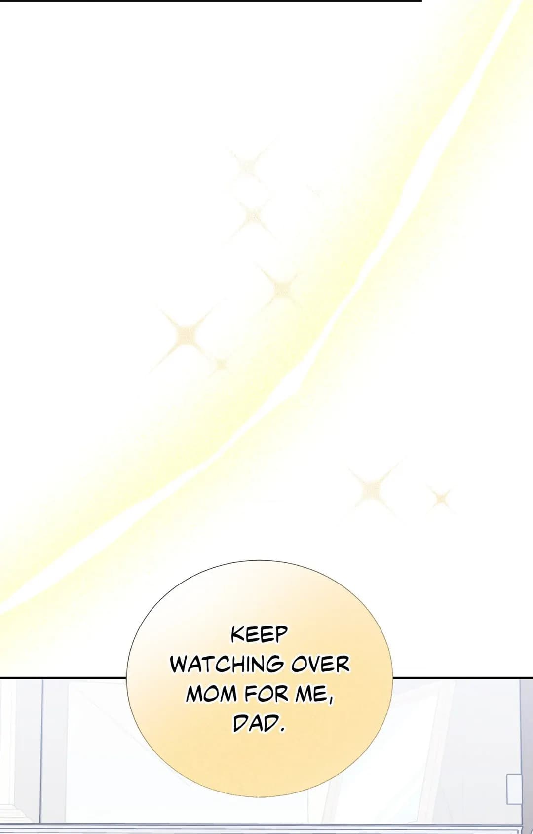Page https://readmanhwaverse.com/images/walk-with-you/chapter-38/005.webp