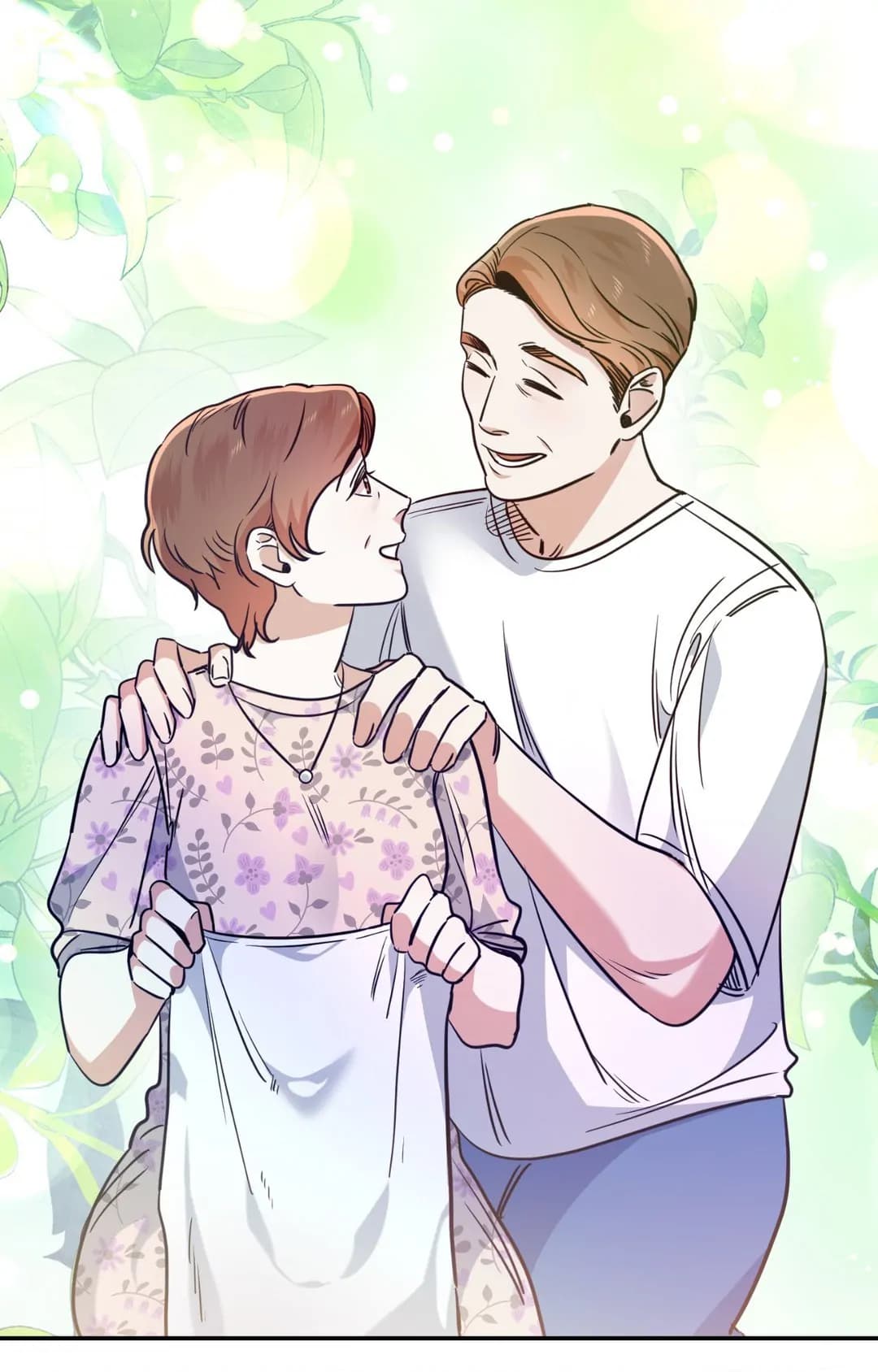 Page https://readmanhwaverse.com/images/walk-with-you/chapter-38/007.webp
