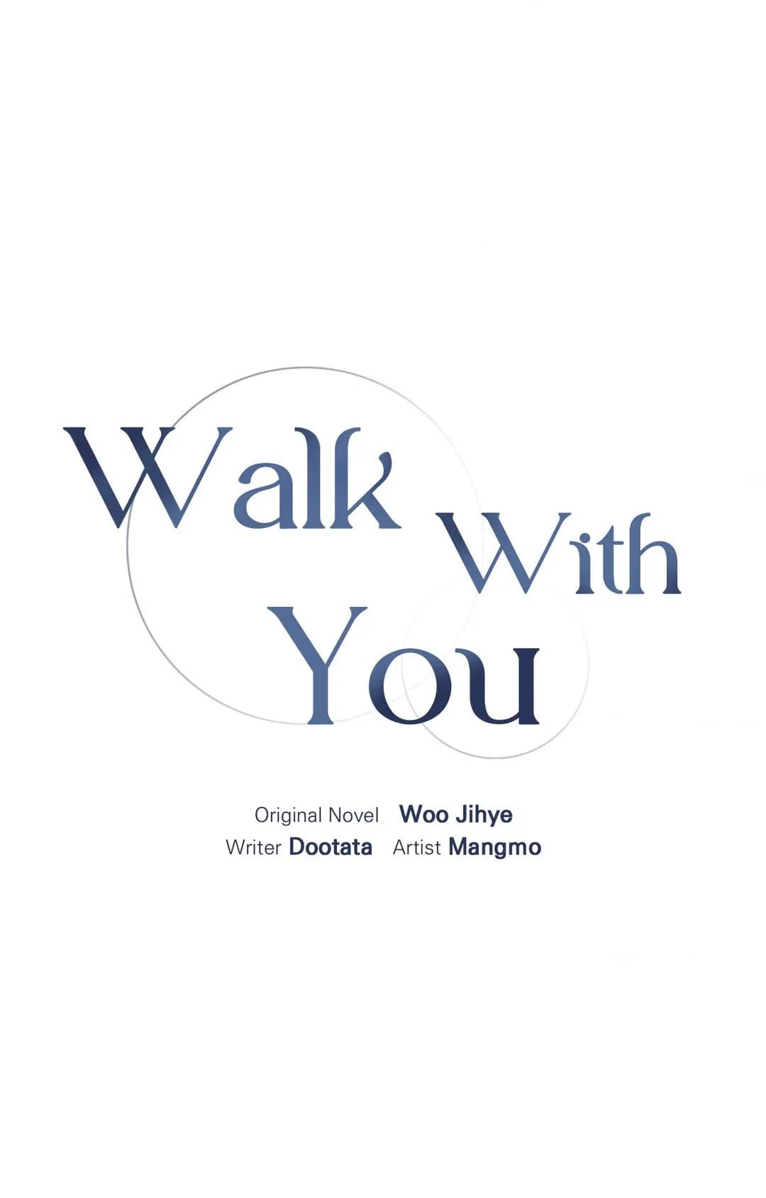 Page https://readmanhwaverse.com/images/walk-with-you/chapter-38/009.webp