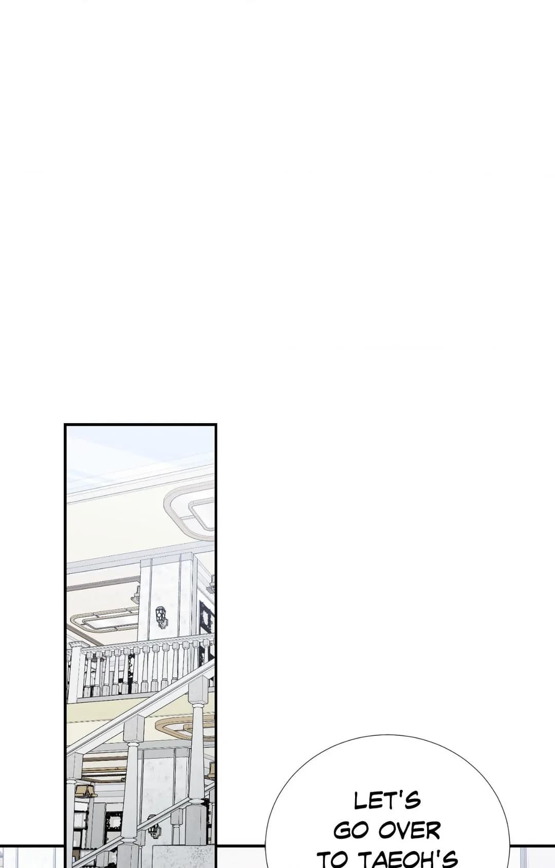 Page https://readmanhwaverse.com/images/walk-with-you/chapter-38/010.webp