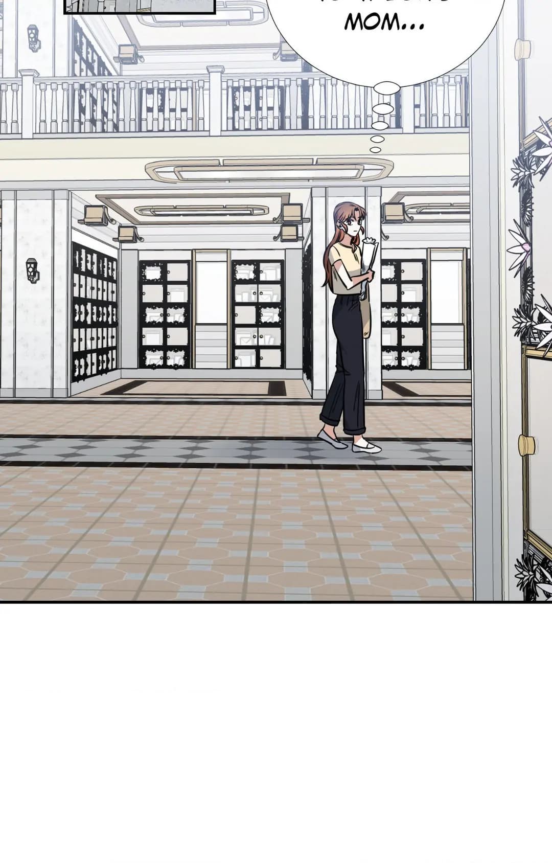 Page https://readmanhwaverse.com/images/walk-with-you/chapter-38/011.webp