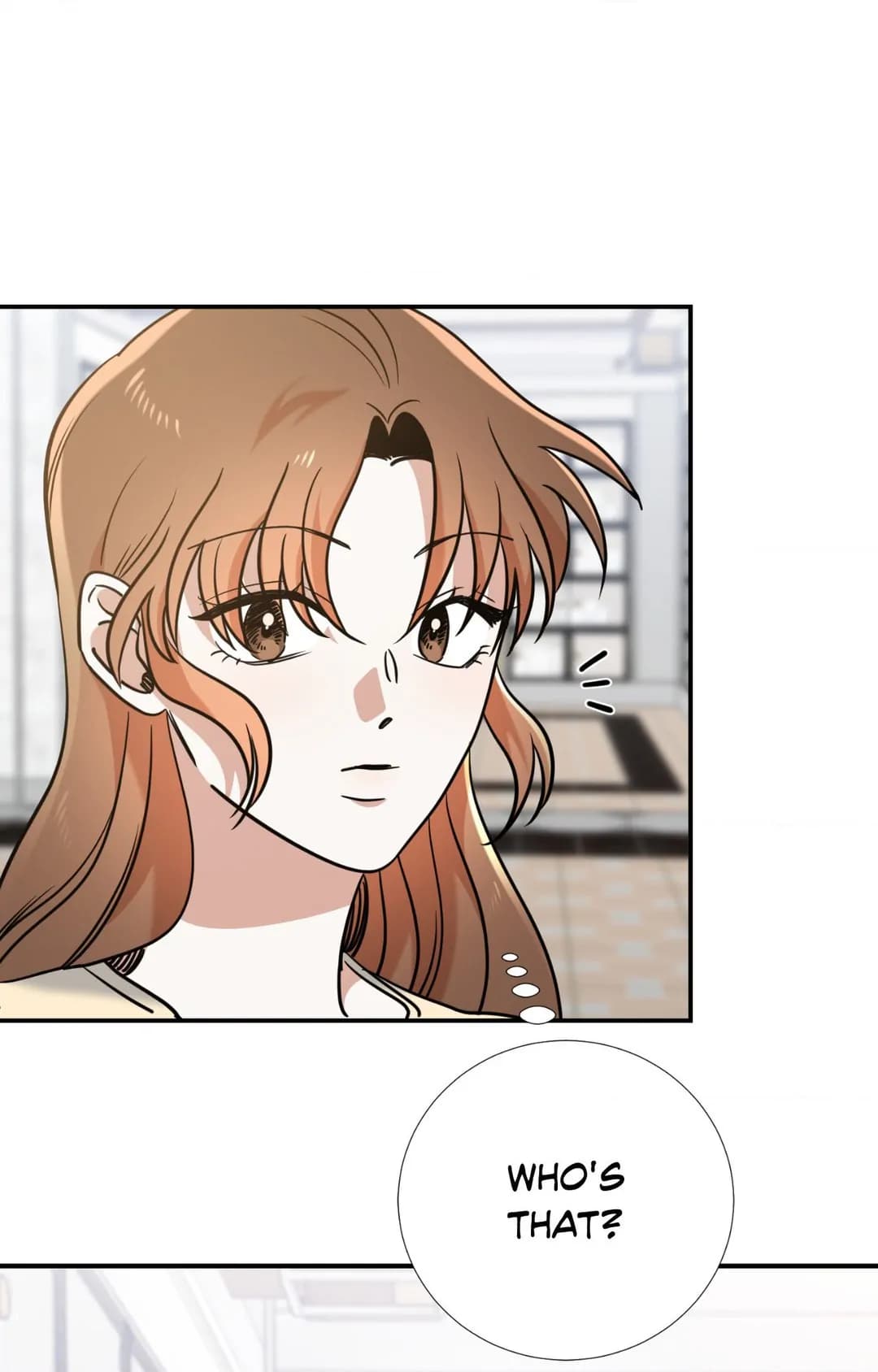 Page https://readmanhwaverse.com/images/walk-with-you/chapter-38/012.webp